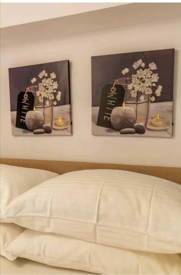 Acropolis Elegant Maisonette By Lodgespot Athens Luaran gambar