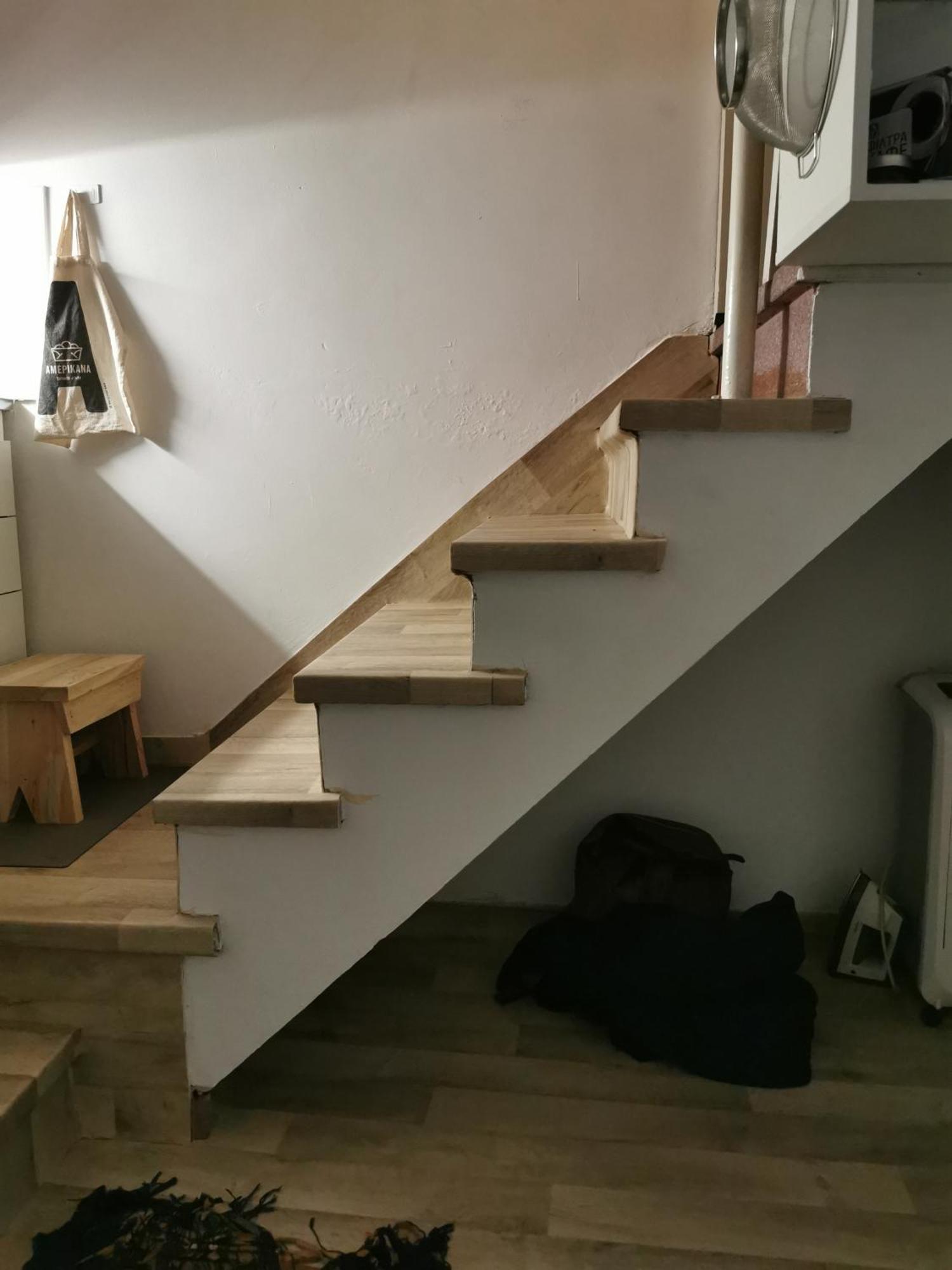 Acropolis Elegant Maisonette By Lodgespot Athens Bilik gambar