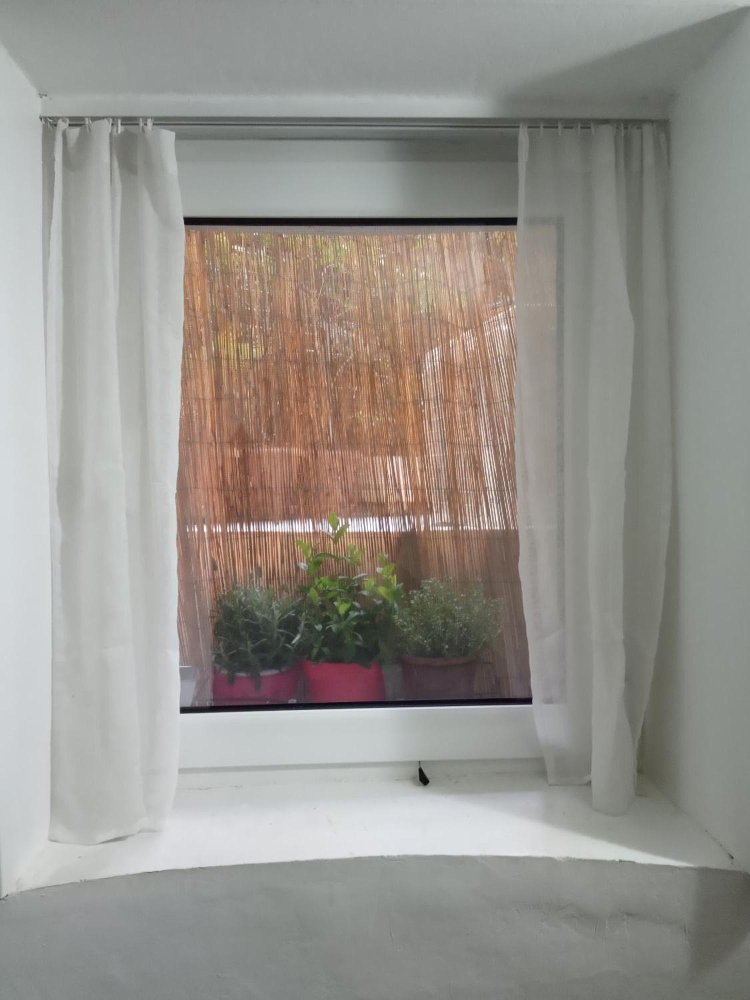 Acropolis Elegant Maisonette By Lodgespot Athens Luaran gambar