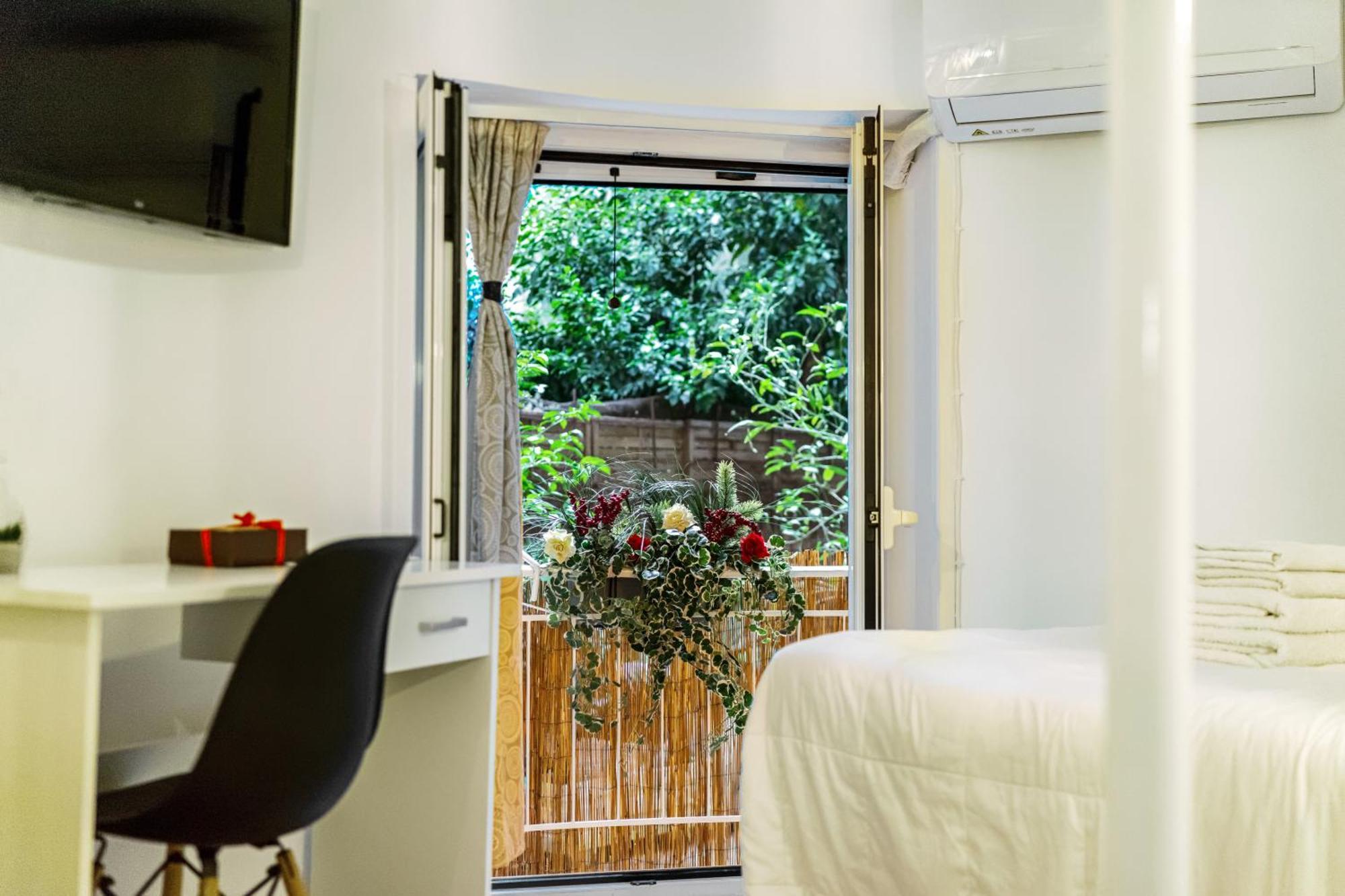 Acropolis Elegant Maisonette By Lodgespot Athens Luaran gambar