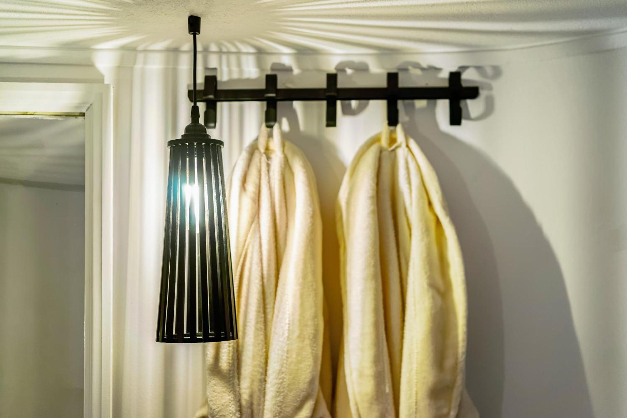 Acropolis Elegant Maisonette By Lodgespot Athens Luaran gambar